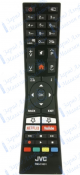 Пульт для JVC RM-C3331 для телевизора LT-32VF52 *