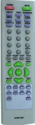 Пульт для Elenberg DVDP-2401